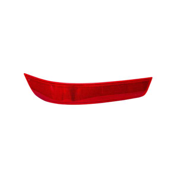 تصویر محصول شبرنگ چپ لونا GRE 110 کیلو وات سال 2024